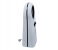 Krypton KNAC6316 Air Cooler - White 2 in UAE