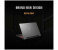 ASUS TUF GAMING -FA507RC-HN019W-GREY 15.6 Inch FHD AMD Ryzen 7 6800H Processor 16GB DDR5 RAM 512GB SSD 4GB Nvidia GeForce RTX 3050 Graphics Windows 11 Home - Grey 3 in UAE