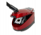 Mebashi ME-VC2004 2000 Watts 4.5 Litre Vacuum Cleaner - Black and Red 3 in UAE