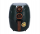 Krypton KNAF6339 2.5 Litre Air Fryer - Black 1 in UAE