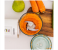 Krypton KNMC6278 300 Watts Multi Chopper with Plastic Jar - White 4 in UAE