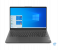 Lenovo IdeaPad 5 15ITL05 15.6 Inch Intel Core i7 12GB RAM 512GB SSD English Keyboard Windows 10 - Abyss Blue 4 in UAE