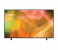 Samsung 55AU8100 55 Inch Crystal UHD 4K Smart TV - Black 11 in UAE