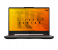 ASUS TUF GAMING FX506LHB-HN323W F15 Notebook 15.6 Inch FHD Intel Core i5 10300H Processor 8GB DDR4 RAM 512GB SSD 4GB NVIDIA GeForce GTX 1650 Graphics Windows 11 Home - Black 1 in UAE