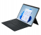 Microsoft 8PX-00017 Multi-Touch Surface Pro 8 13 Inch Intel Core i7-1185G7 Processor 16GB DDR4 RAM 512GB SSD Integrated Intel Iris Xe Graphics Windows 11 Home - Graphite USA 3 in UAE