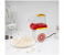 Olsenmark OMPM2269 Popcorn Maker Cooker 1 in UAE