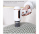 Generic Bed Sofa Mat Vacuum Cleaner Removing Tick Mites Mite Remover Home Uv Accessories 4 in OMAN