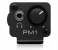 Behringer Powerplay PM1 Personal In-Ear Monitor Belt-Pack - Black 4 in UAE