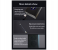 Galaxy Ocean New Smart Wireless Air Pump - Black 8 in UAE
