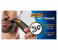 3 In 1 Shaving System - Black 7 in UAE