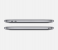 Apple MacBook Pro MNEJ3 13 Inch M2 Chip 8GB RAM 512GB SSD 2022 Model - Space Grey 4 in UAE