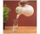 Krypton KNVF6258 Stainless Steel Vacuum Flask - Beige 3 in UAE