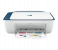 HP 25R76A DeskJet Ink Advantage Ultra 4828 All-in-One Printer - White 1 in UAE