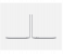 Apple MacBook Pro MNEJ3 13 Inch M2 Chip 8GB RAM 512GB SSD 2022 Model - Space Grey 3 in UAE