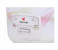 Mebashi ME-RC718 700 Watts 1.8 Litre Electric Rice Cooker - White 5 in UAE