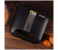 Krypton KNNM6368 Nut Maker - Black 5 in UAE