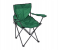 Royalford RF10133 Camping Chair - Green 8 in UAE