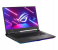 ASUS STRIX G 15 G513RM-HF187W-GRY ROG Gaming Laptop 15.6 Inch FHD AMD Ryzen 7 6800H Processor 16GB DDR5 RAM 1TB 6GB NVIDIA GeForce RTX 3060 Graphics Windows 11 Home - Grey 3 in UAE