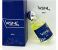 WSNL W001 100ml Long Lasting Perfume 1 in UAE