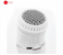 Afra AF-600LSWT Rechargeable Ladies Beauty Kit - White 2 in UAE