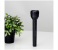 Krypton KNFL5442 3000mAh Rechargeable LED Flashlight - Black 2 in UAE