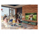 Samsung 75Q60A 75 Inch QLED 4K Smart TV - Black 2 in UAE