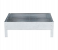 Royalford RF10364 Barbeque Stand With Grill - Silver 1 in UAE