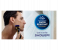 3 In 1 Shaving System - Black 9 in UAE
