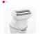 Afra AF-600LSWT Rechargeable Ladies Beauty Kit - White 3 in UAE