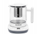 Krypton KNTM6384 1.2 Litre Digital Multifunction Tea Maker - White 1 in UAE