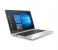 HP 3A5G8EA ProBook 440 G8 Notebook PC 14 Inch FHD Intel Core i7-1165G7 Processor 8GB RAM 512GB SSD Intel UHD Graphics DOS - Silver 1 in UAE