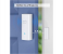 Anker T89000D4 Eufy Entry Sensor - White 2 in UAE