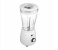 Afra AF-500BLWT 500 Watts 2 In 1 Set Blender - White 3 in UAE