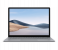 Microsoft 5L1-00037 NoteBook Surface Laptop 4 15 Inch Intel Core i7-1185G7 Processor 8GB RAM 512GB SSD Intel Iris Xe Graphics Windows 10 Pro - Platinum 1 in UAE