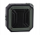 Krypton KNMS5371 Rechargeable Wireless Speaker - Black 6 in KSA