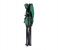 Royalford RF10133 Camping Chair - Green 5 in UAE