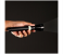 Krypton KNFL5434 2 Pieces Flashlight - Black 4 in UAE