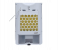 Krypton KNAC6316 Air Cooler - White 5 in UAE