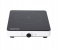Geepas GIC33014 2000 Watts Infrared Cooker - Black and Silver 1 in UAE