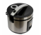 Afra AF-1870DRSS 1.8 Litre Rice Cooker - White 2 in OMAN