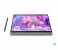 LENOVO IP FLEX 5 -82HS00U6AX 14ITL05 14 Inch FHD Intel Core i7 1165G7 Processor 16GB DDR4 RAM 512GB SSD 2GB NVIDIA GeForce MX450 GDDR6 Graphics Windows 11 Home - Grey 6 in UAE