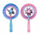 Generic Windmill Bubble Machine Colorful Bubble Stick with liquid 3 in OMAN