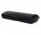 Maxi A3 Lamination Machine - Black 3 in UAE