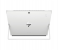 HP 459G7EA Elite x2 G8 Tablet 13 Inch WUXGA Intel Core i7-1165G7 Processor 16GB DDR4 RAM 512GB SSD Intel Iris Xe Graphics Windows 10 Pro 64 - Silver 5 in UAE