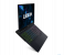 LENOVO LEGION 5 15ITH6H-82JH005JAX 15.6 Inch FHD Intel Core i7-11800H Processor 16GB DDR4 RAM 1TB SSD 6GB NVIDIA GeForce RTX 3060 GDDR6 Graphics Windows 11 Home 64 - Blue 5 in UAE