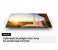 Samsung 75Q60A 75 Inch QLED 4K Smart TV - Black 9 in UAE