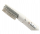 Rozia HC8110 7 In 1 Hair Styler Multistyler For Various Curls and Dryer With 7 Accessories - White 6 in UAE