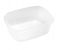 Royalford RF10240 5 Piece Plastic Storage Container Set 7 in UAE
