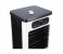 Krypton KNAC6379 Digital Air Cooler - White 9 in UAE