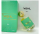 WSNL S001 100ml Long Lasting Perfume 1 in UAE
